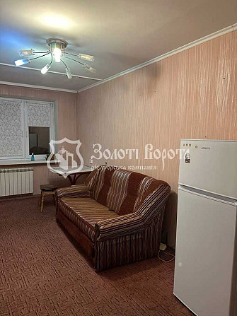 продажа комната Киев, Днепровский, 18500 $ Київ - зображення 4