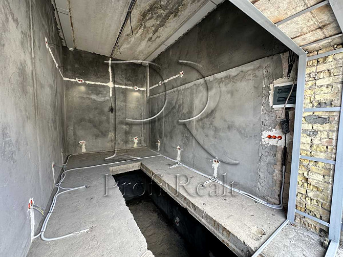 продажа место в гаражном кооперативе Киев, Днепровский, 18000 $ Київ - зображення 2