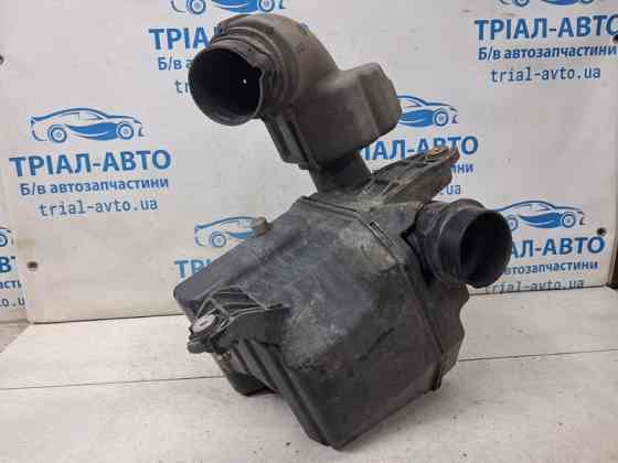 Резонатор воздушного фильтра Honda Accord 2002-2008 17231RBA000 (Арт. 85387) Київ