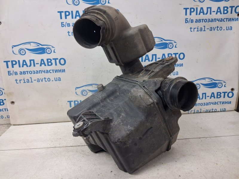 Резонатор воздушного фильтра Honda Accord 2002-2008 17231RBA000 (Арт. 85387) Київ - зображення 2