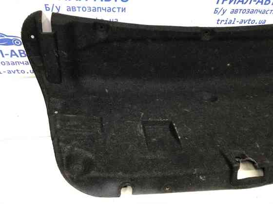 Обшивка крышки багажника Chevrolet Cruze 2009-2016 96987194 (Арт. 28327) Київ