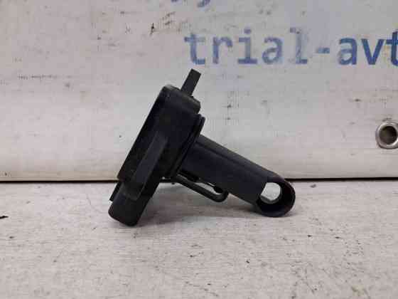 Датчик расхода воздуха Suzuki SX4 1 1.6 БЕНЗИН M16A 2006 (б/у) Киев