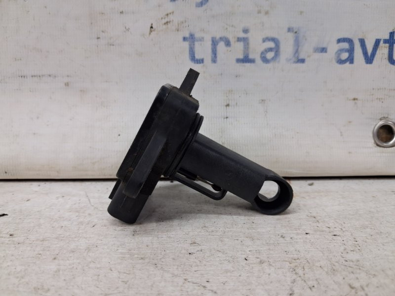 Датчик расхода воздуха Suzuki SX4 1 1.6 БЕНЗИН M16A 2006 (б/у) Киев - изображение 1