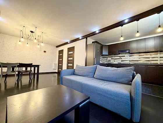 продажа 2-к квартира Киев, Печерский, 165000 $ Київ
