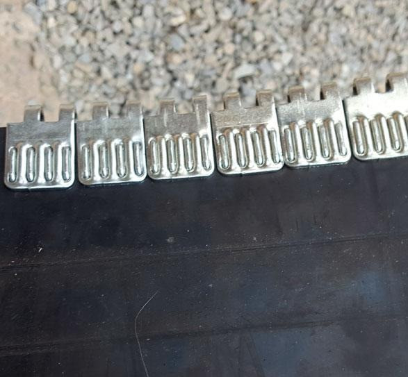 Продам Устройство УМ130 Для Запрессовки Соединителей В Ленту Харьков - изображение 5