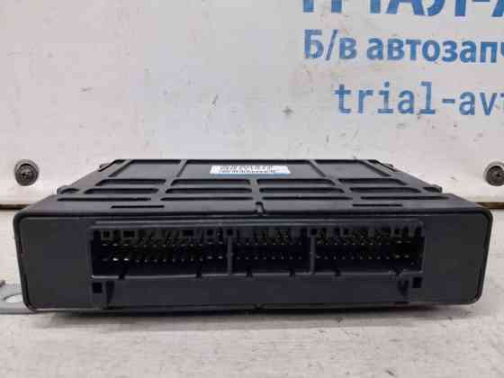Блок управления АКПП Mitsubishi L200 2006-2015 MN171511 (Арт. 69495) Киев