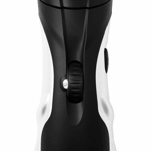 Триммер Remington MB-320С Київ - зображення 3