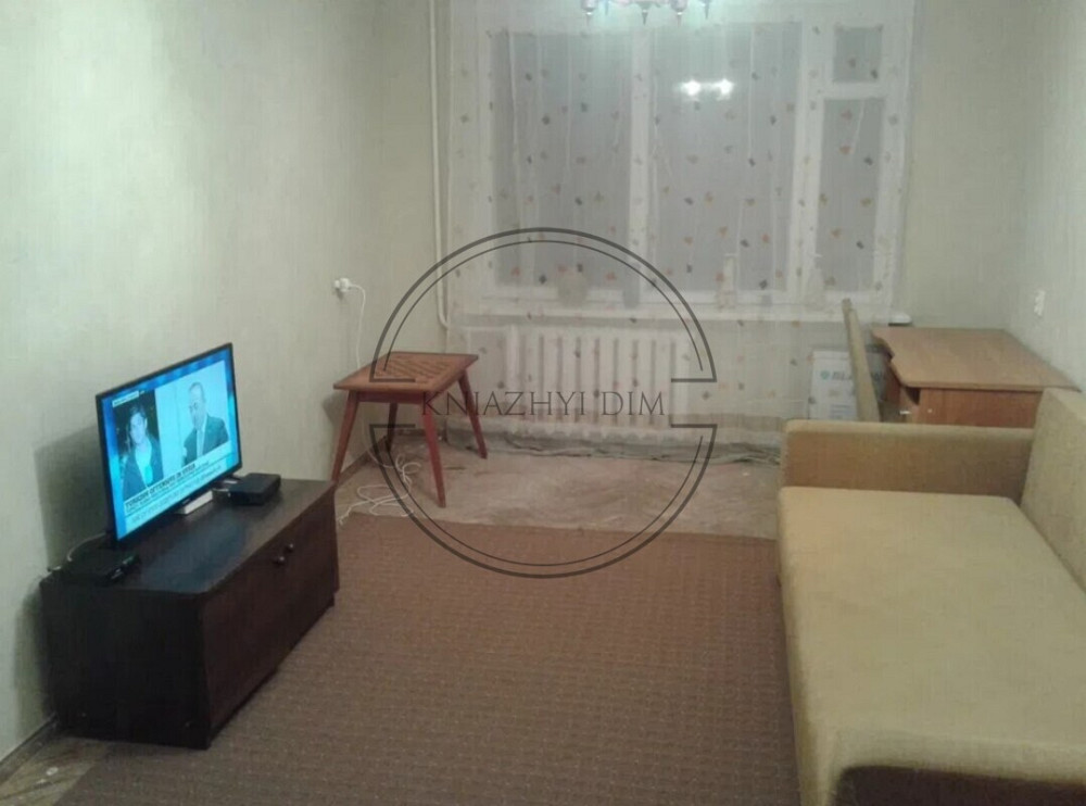 Продаж 3-кімнатної квартири на Л.Курбаса. № 21145760 Киев - изображение 2