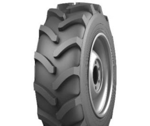 11.2 R20 Волтаир VL-40 120A8 Сільгосп шина Київ - зображення 1