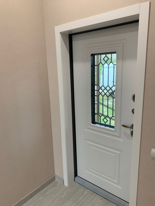 Вхідні двері купити у Кривому Розі Кривий Ріг - зображення 11