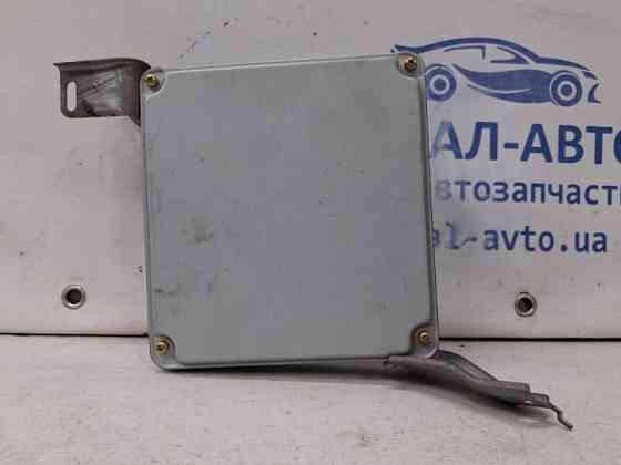 Блок управления двигателем Toyota Avensis 2002-2010 8966105860 (Арт. 62027) Киев