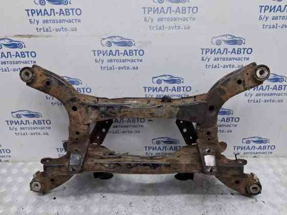 Балка задней подвески Mazda CX 5 2011-2017 KD352880XC (Арт. 59890) Киев