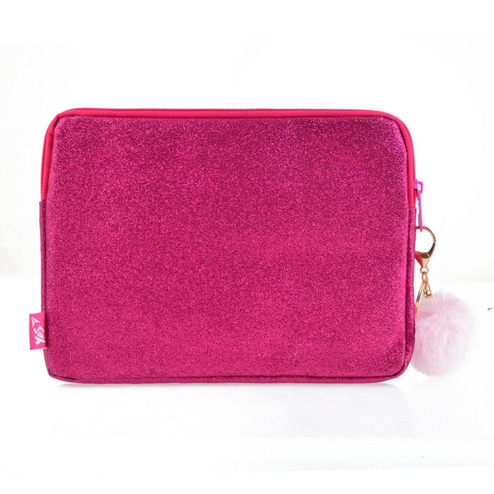 Чехол для планшета YES Be yourself 557824 20х28 см Київ - зображення 4