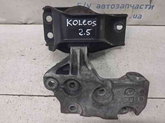 Подушка ДВС правая Nissan X-Trail 2007-2015 11210ET80A (Арт. 82512) Киев