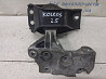 Подушка ДВС правая Nissan X-Trail 2007-2015 11210ET80A (Арт. 82512) Київ