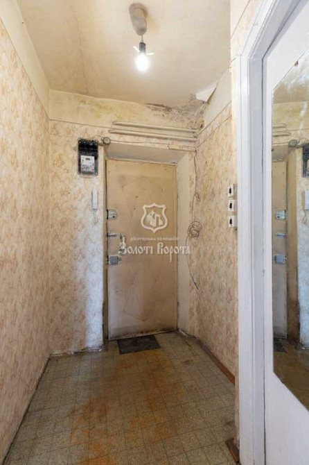 продажа 1-к квартира Киев, Печерский, 44000 $ Київ - зображення 10