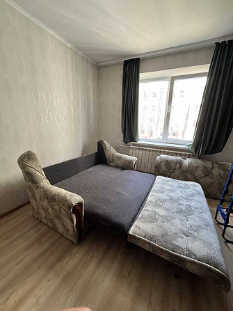долгосрочная аренда 2-к квартира Киев, Дарницкий, 15000 грн./мес. Київ - зображення 10