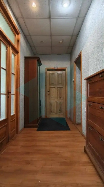 Продам. 3-к.кв. 2/2, центр, ул.Исполкомовская Дніпро - зображення 12