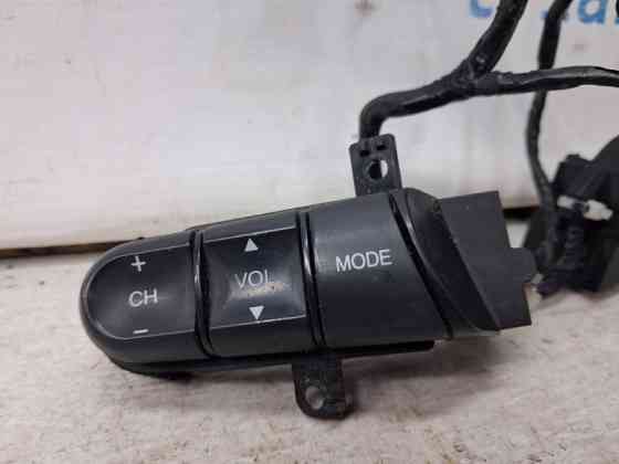 Кнопки руля Honda Civic 2005-2012 78541SNBN81ZA (Арт. 69151) Киев