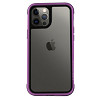 Чехол PC+TPU+Metal K-DOO Ares для Apple iPhone 13 Pro Max (6.7") Херсон