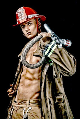 Стриптизер Николаев.Мужской стриптиз Николаев заказ на девичник.Чоловічий стриптиз Миколаїв. Миколаїв - зображення 8