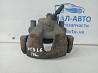 Суппорт передний левый Mazda 3 BK 1.6 БЕНЗИН Z6 2003 (б/у) Киев