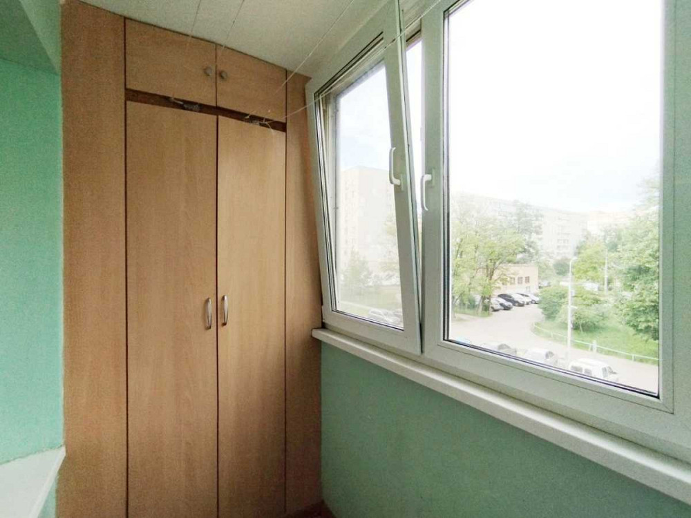 продажа комната Киев, Деснянский, 14600 $ Київ - зображення 2