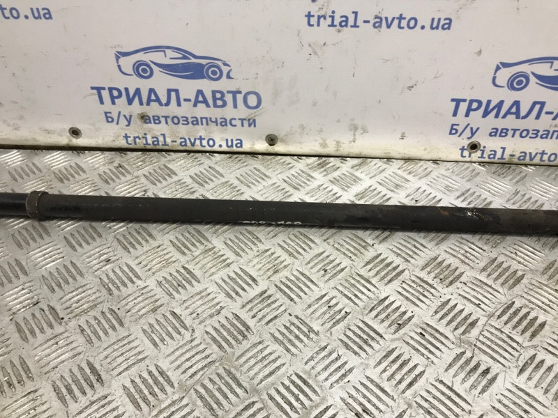 Стабилизатор передний Kia Sorento BL 2.5 DIESEL D4CB 2002 (б/у) Київ - зображення 3