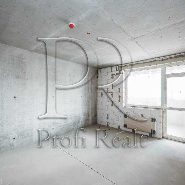 продажа 1-к квартира Киев, Соломенский, 79999 $ Київ - зображення 3
