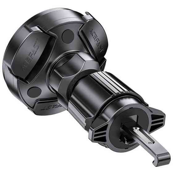 Автодержатель Acefast D22 Херсон