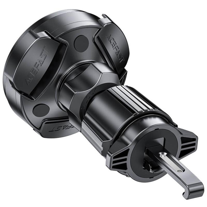 Автодержатель Acefast D22 Херсон - зображення 3