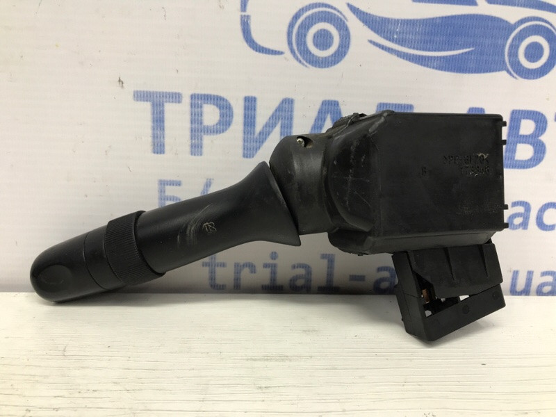 Переключатель подрулевой правый(дворники) Toyota RAV 4 A30 2.0 БЕНЗИН 1AZFE 2005 (б/у) Київ - зображення 3