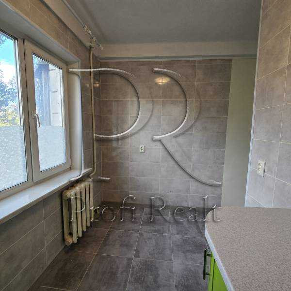 продажа 2-к квартира Киев, Шевченковский, 65000 $ Київ - зображення 11