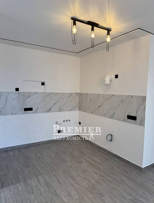 Продам затишну 1-кімнатну квартиру в новому будинку на Марсельській! Одесса - изображение 3