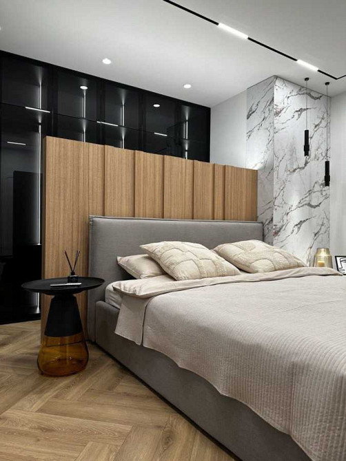 продажа 1-к квартира Киев, Шевченковский, 222000 $ Київ - зображення 5