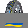 225/60 R17 Mirage MR-HT172 99H Позашляхова шина Киев