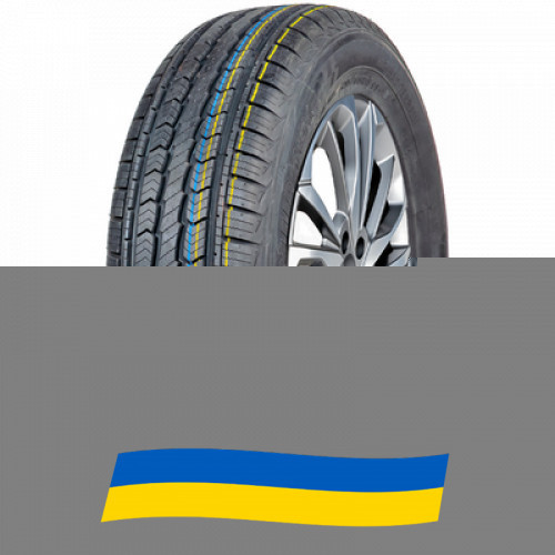 225/60 R17 Mirage MR-HT172 99H Позашляхова шина Киев - изображение 1