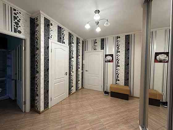 долгосрочная аренда 1-к квартира Киев, Соломенский, 16000 грн./мес. Київ