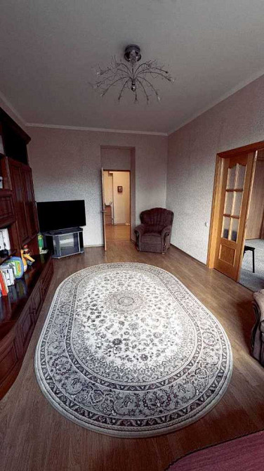 продажа 3-к квартира Киев, Соломенский, 115000 $ Київ - зображення 12