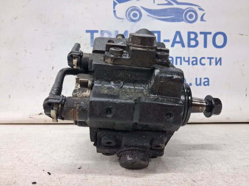 ТНВД Hyundai I30 2007-2012 331002A410 (Арт. 62233) Киев - изображение 3