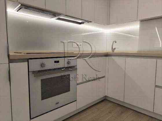 продажа 2-к квартира Киев, Днепровский, 179000 $ Київ