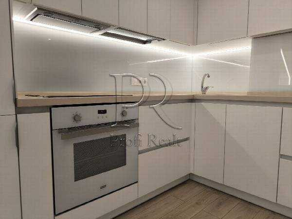 продажа 2-к квартира Киев, Днепровский, 179000 $ Київ - зображення 4