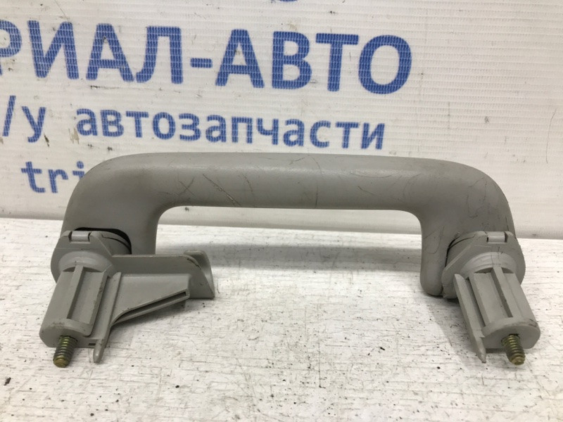 Ручка потолка Toyota Avensis 2002-2010 7461005080B0 (Арт. 31282) Киев - изображение 2