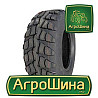 Грузовая шина Росава UTP-50 (универсальная) 16.00/70 R20 147F PR14 Киев