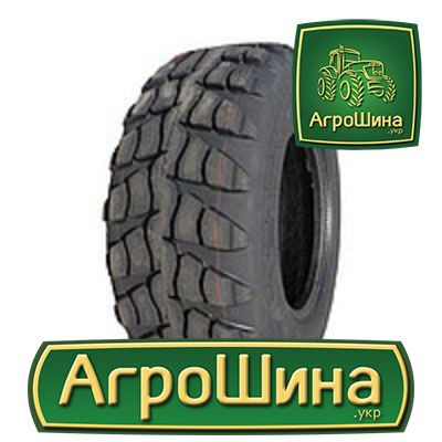 Грузовая шина Росава UTP-50 (универсальная) 16.00/70 R20 147F PR14 Киев - изображение 1