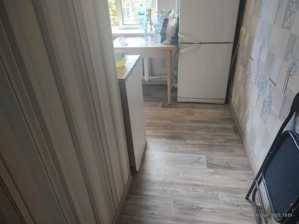 продажа 2-к квартира Киев, Подольский, 45000 $ Київ - зображення 3