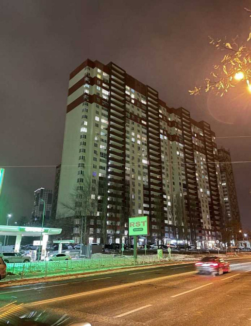 продажа 1-к квартира Киев, Голосеевский, 61500 $ Киев - изображение 6