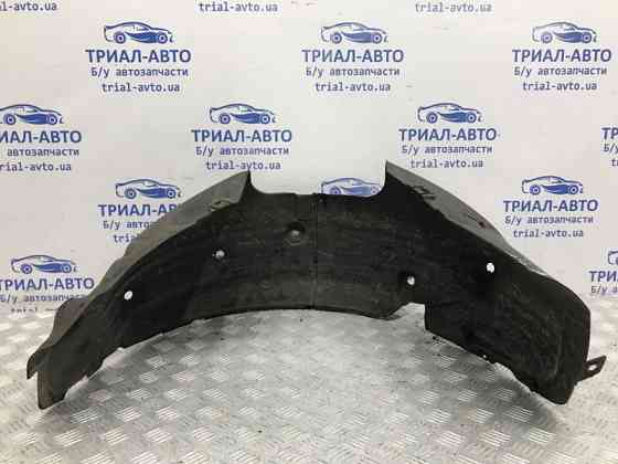Подкрылок задний правый Kia Sportage 2010-2016 868223U000 (Арт. 58063) Київ