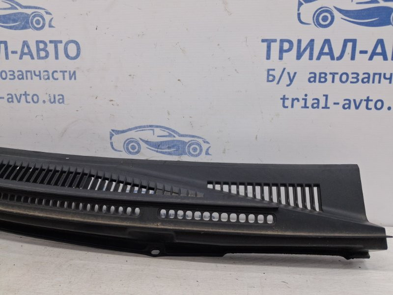 Дефлектор дворников Suzuki Grand Vitara 2005-2016 7731165J0 (Арт. 61935) Київ - зображення 3