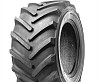 31/16 R15 Galaxy Super Trencher I-3 131A2 Сільгосп шина Киев